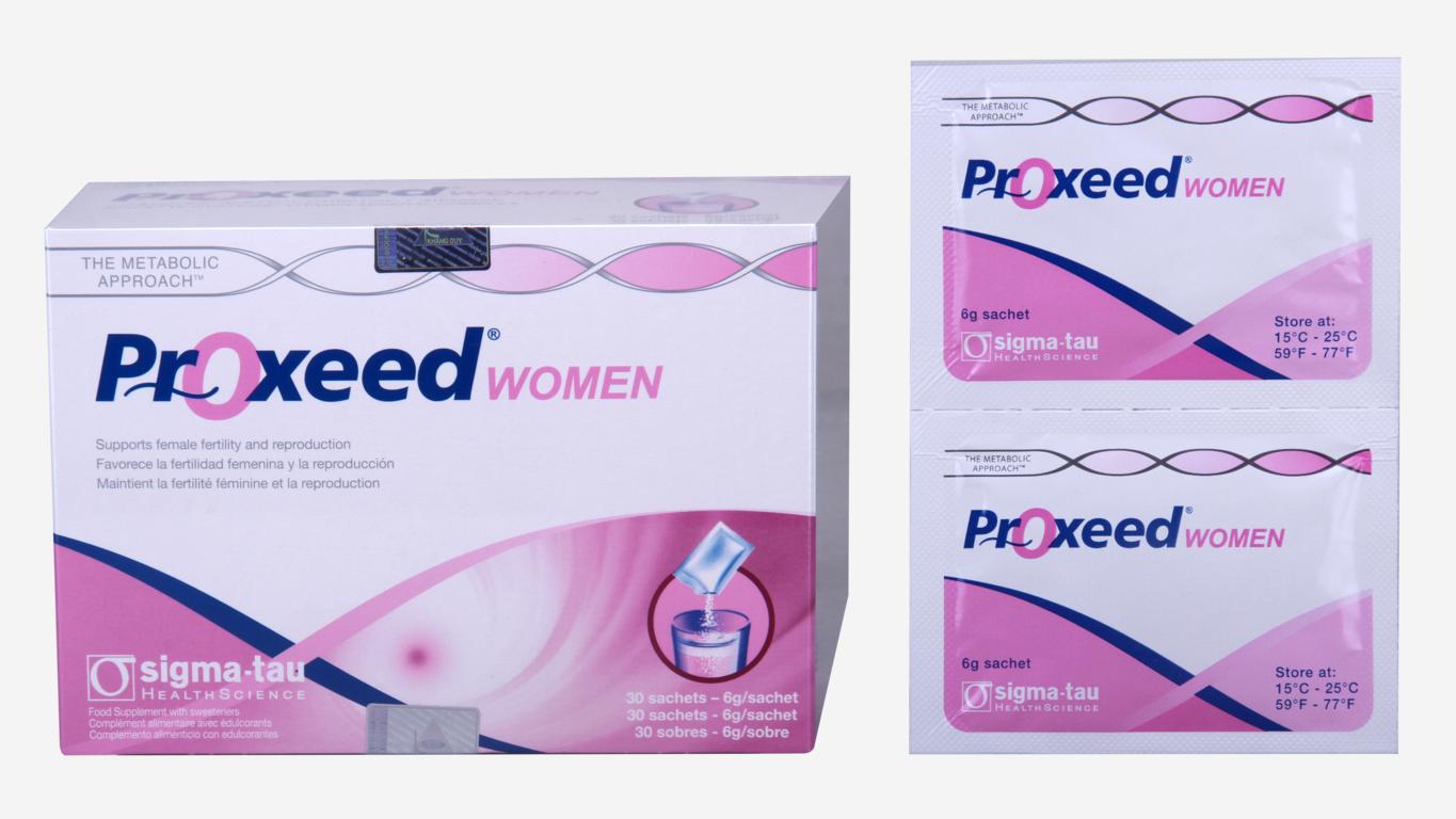 Thuốc Proxeed Women mua ở đâu, TPCN Proxeed Women giá bao nhiêu, thuốc Proxeed Women hỗ trợ vô sinh nữ