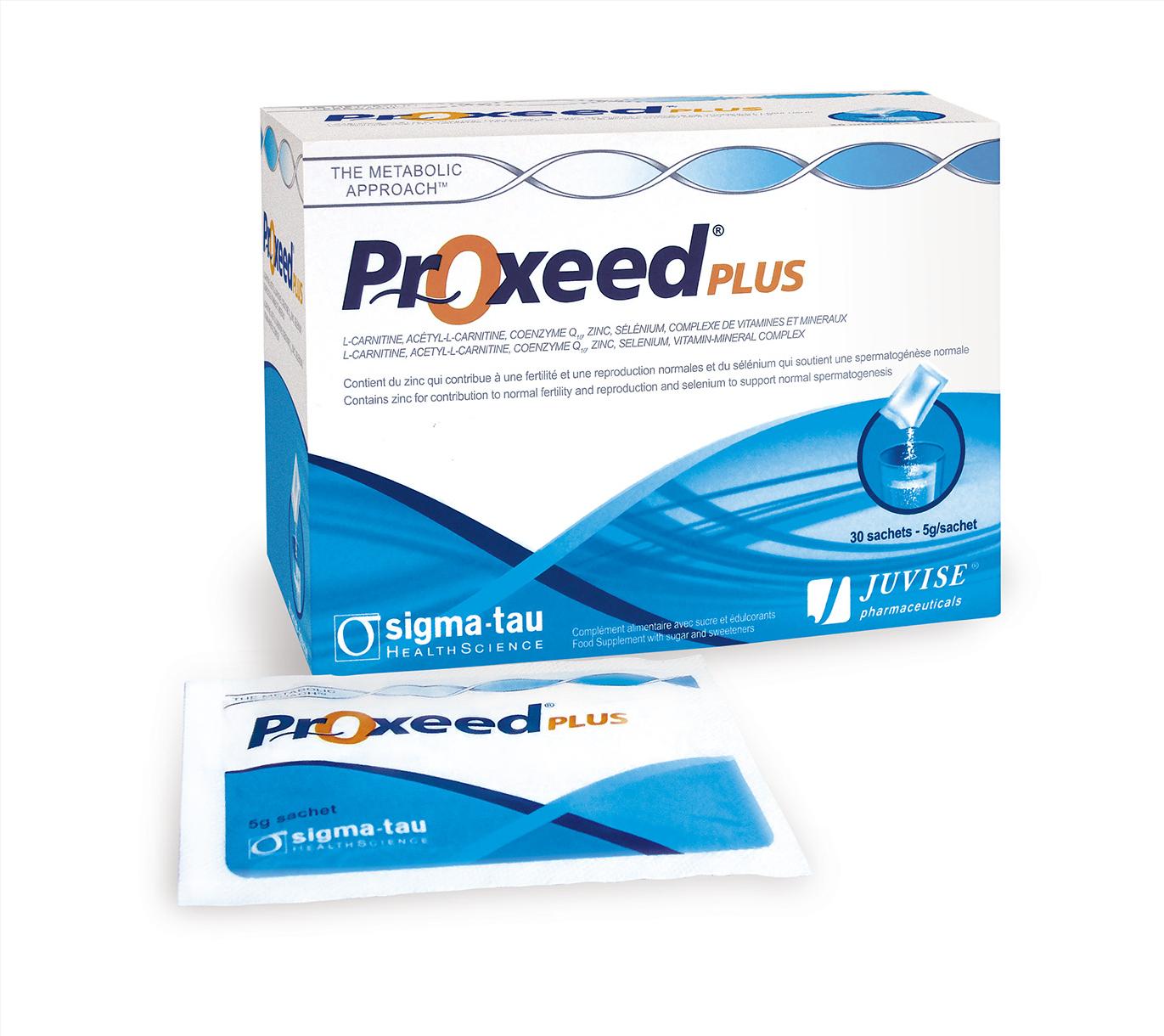 Thuốc Proxeed Plus giá bao nhiêu, thuốc Proxeed Plus mua ở đâu, thuốc Proxeed Plus?