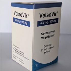 Thuốc Velsovir mua ở đâu giá bao nhiêu?