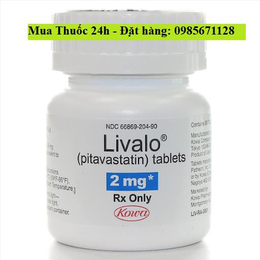 thu-c-livalo-pitavastatin-gi-bao-nhi-u-mua-u