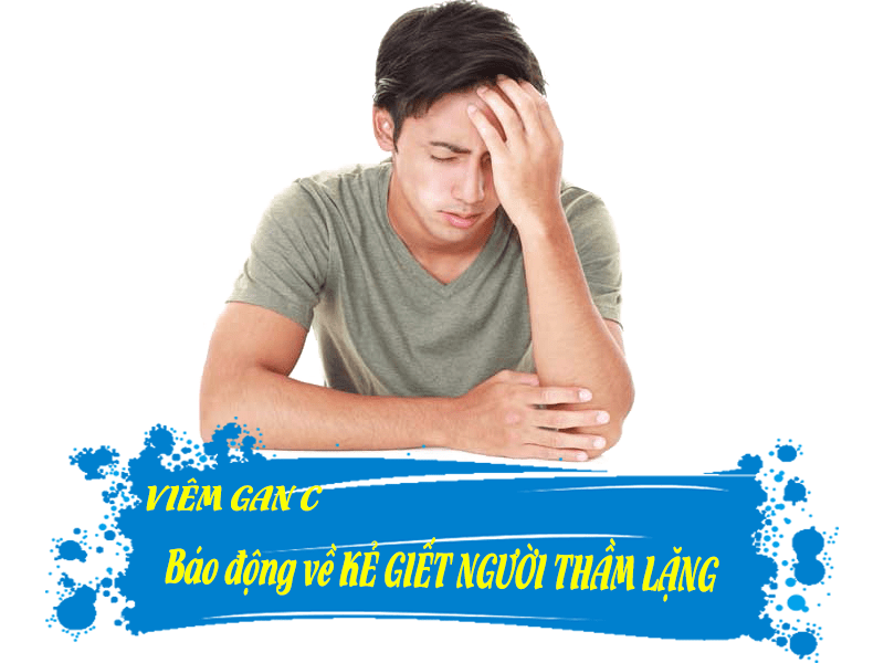 Những câu hỏi thường gặp của bệnh nhân viêm gan C